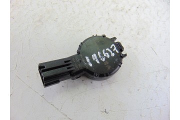 9813167380 SENSOR DS 3 CROSSBACK
