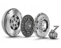CLUTCH SET 600 0342 00 LUK CITROEN FIAT
