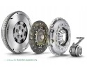 CLUTCH SET 600 0342 00 LUK CITROEN FIAT Packaging status original
