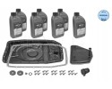 MEYLE OIL CHANGE KIT FOR AUTOMATIC TRANSMISSION LAND ROVER
