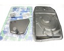 MEYLE OIL CHANGE KIT FOR AUTOMATIC TRANSMISSION LAND ROVER Catalog number of the part 18 14 135 0200