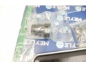 MEYLE OIL CHANGE KIT FOR AUTOMATIC TRANSMISSION LAND ROVER Transmission type automatic