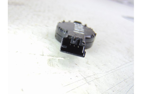 9813167380 SENSOR DS 3 CROSSBACK