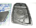 MEYLE OIL CHANGE KIT FOR AUTOMATIC TRANSMISSION LAND ROVER Catalog number of the original BMW 0 142 516 BMW 83 22 0 142 516 JAGU
