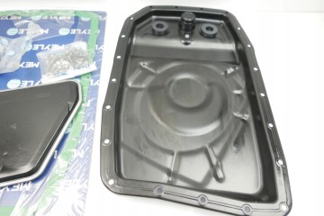 MEYLE OIL CHANGE KIT FOR AUTOMATIC TRANSMISSION LAND ROVER Catalog number of the original BMW 0 142 516 BMW 83 22 0 142 516 JAGU