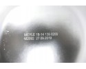 MEYLE OIL CHANGE KIT FOR AUTOMATIC TRANSMISSION LAND ROVER Catalog number of substitutes AVS AUTOPARTS TA0710AM BLUE PRINT ADBP2