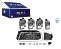 MEYLE OIL CHANGE KIT FOR AUTOMATIC TRANSMISSION LAND ROVER EAN GTIN 4040074279441