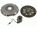 CLUTCH SET 3000 990 372 SACHS CHEVROLET OPEL