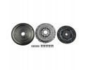 NTY NZS FR 007 Clutch kit