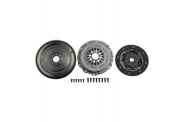 NTY NZS FR 007 Clutch kit