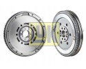 FLYWHEEL 415 0104 10 GAPS