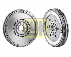 FLYWHEEL 415 0104 10 GAPS