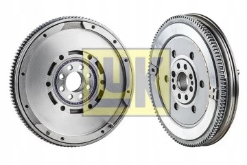 FLYWHEEL 415 0104 10 GAPS