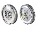 FLYWHEEL 415 0104 10 GAPS Packaging status original