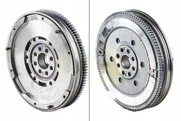 FLYWHEEL 415 0104 10 GAPS Packaging status original