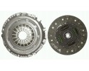 CLUTCH SET 3000 951 018 SACHS SAAB 9 5