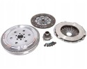 CLUTCH SET 600 0083 00 LUK