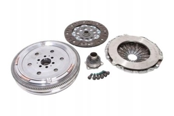 CLUTCH SET 600 0083 00 LUK