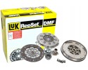 CLUTCH SET 600 0083 00 LUK Catalog number of the part 600 0083 00