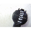 9813167380 SENSOR DS 3 CROSSBACK 9813167380 SENSOR DS 3 CROSSBACK