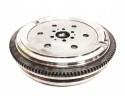 CLUTCH SET 600 0083 00 LUK Additional elements wheel bearing assembly kit
