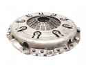CLUTCH SET 600 0083 00 LUK Car type passenger cars