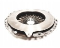 CLUTCH SET 600 0083 00 LUK Product weight with unit packaging 25 kg