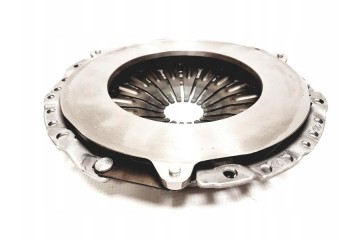 CLUTCH SET 600 0083 00 LUK Product weight with unit packaging 25 kg