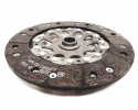 CLUTCH SET 600 0083 00 LUK Product weight 18 kg