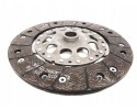 CLUTCH SET 600 0083 00 LUK Catalog number of substitutes BGA OC6311 BGA OC6397 BGA OS0310 BGA OS3304 BGA OS3375 BGA OS3388 WILMI