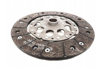 CLUTCH SET 600 0083 00 LUK Catalog number of substitutes BGA OC6311 BGA OC6397 BGA OS0310 BGA OS3304 BGA OS3375 BGA OS3388 WILMI