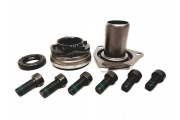 CLUTCH SET 600 0083 00 LUK Catalog number of the original VW 012141165A VW 012 141 165 A VW 012141165B VW 012 141 165 B VW 013 1