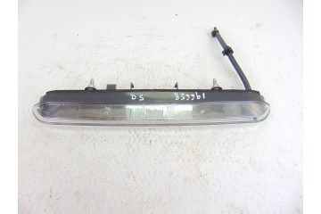 LUZ CENTRAL DE FRENO DS 3 CROSSBACK