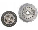 Sachs 3400 700 433 Set of couplings