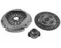 Sachs 3400 700 433 Set of couplings Part manufacturer Sachs