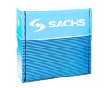 Sachs 3400 700 433 Set of couplings Catalog number of substitutes A Z Meisterteile AZMT 47 020 1527 A Z Meisterteile AZMT 47 020
