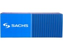 Set of couplings SACHS 3000 951 628