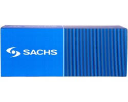 Set of couplings SACHS 3000 951 628