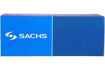 Set of couplings SACHS 3000 951 628