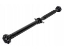DRIVE SHAFT NTY NWN HY 005