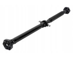 DRIVE SHAFT NTY NWN HY 005
