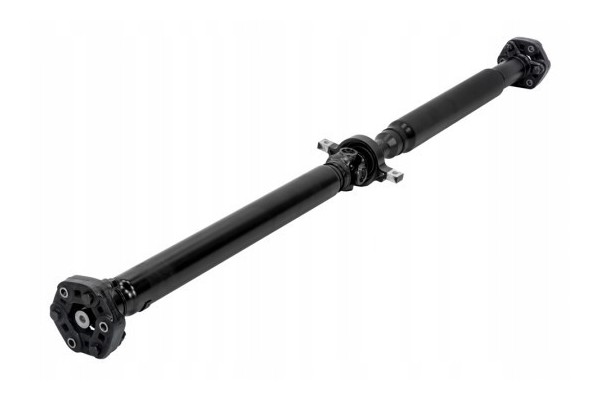 DRIVE SHAFT NTY NWN HY 005