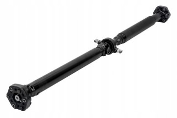 DRIVE SHAFT NTY NWN HY 005