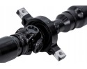 DRIVE SHAFT NTY NWN HY 005 Part manufacturer NTY