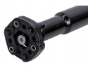 DRIVE SHAFT NTY NWN HY 005 Catalog number of the part NWN HY 005