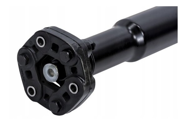 DRIVE SHAFT NTY NWN HY 005 Catalog number of the part NWN HY 005