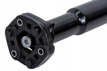 DRIVE SHAFT NTY NWN HY 005 Catalog number of the part NWN HY 005