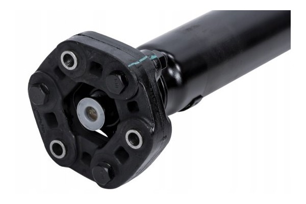 DRIVE SHAFT NTY NWN HY 005 Quality of parts according to GVO P replacement with original quality
