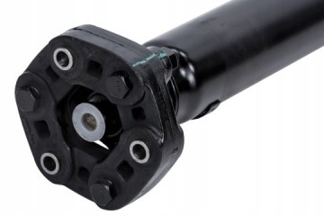 DRIVE SHAFT NTY NWN HY 005 Quality of parts according to GVO P replacement with original quality