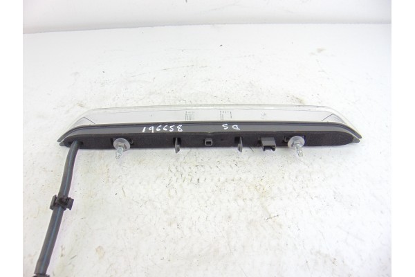 LUZ CENTRAL DE FRENO DS 3 CROSSBACK